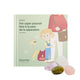 Livre Amalia (+ set de pierres Amalia)