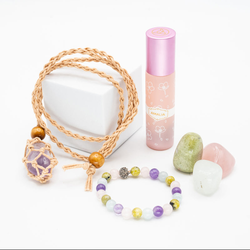 Amalia Package.jpg__PID:0aaef15b-51d5-4e57-b9c0-59bab29225dc
