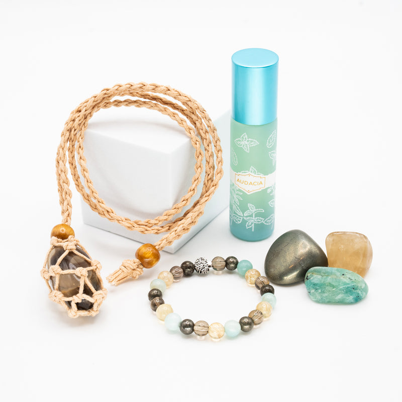 Audacia Package (1).jpg__PID:6c871d9f-d8fb-4211-9573-da5d438e0538