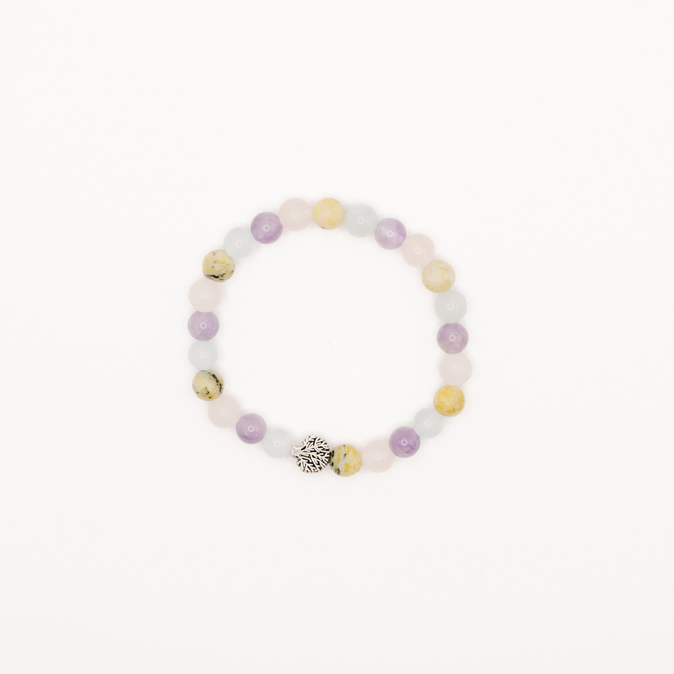Bracelet Amalia