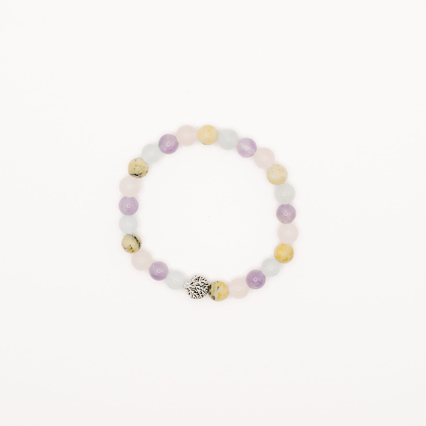 Bracelet Amalia