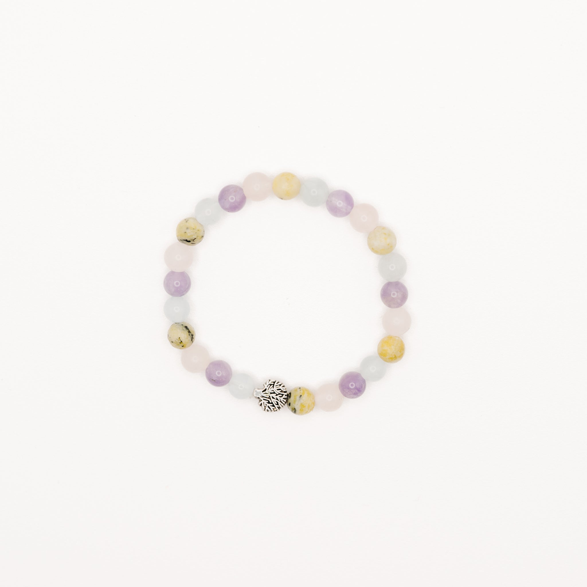 Bracelet Amalia
