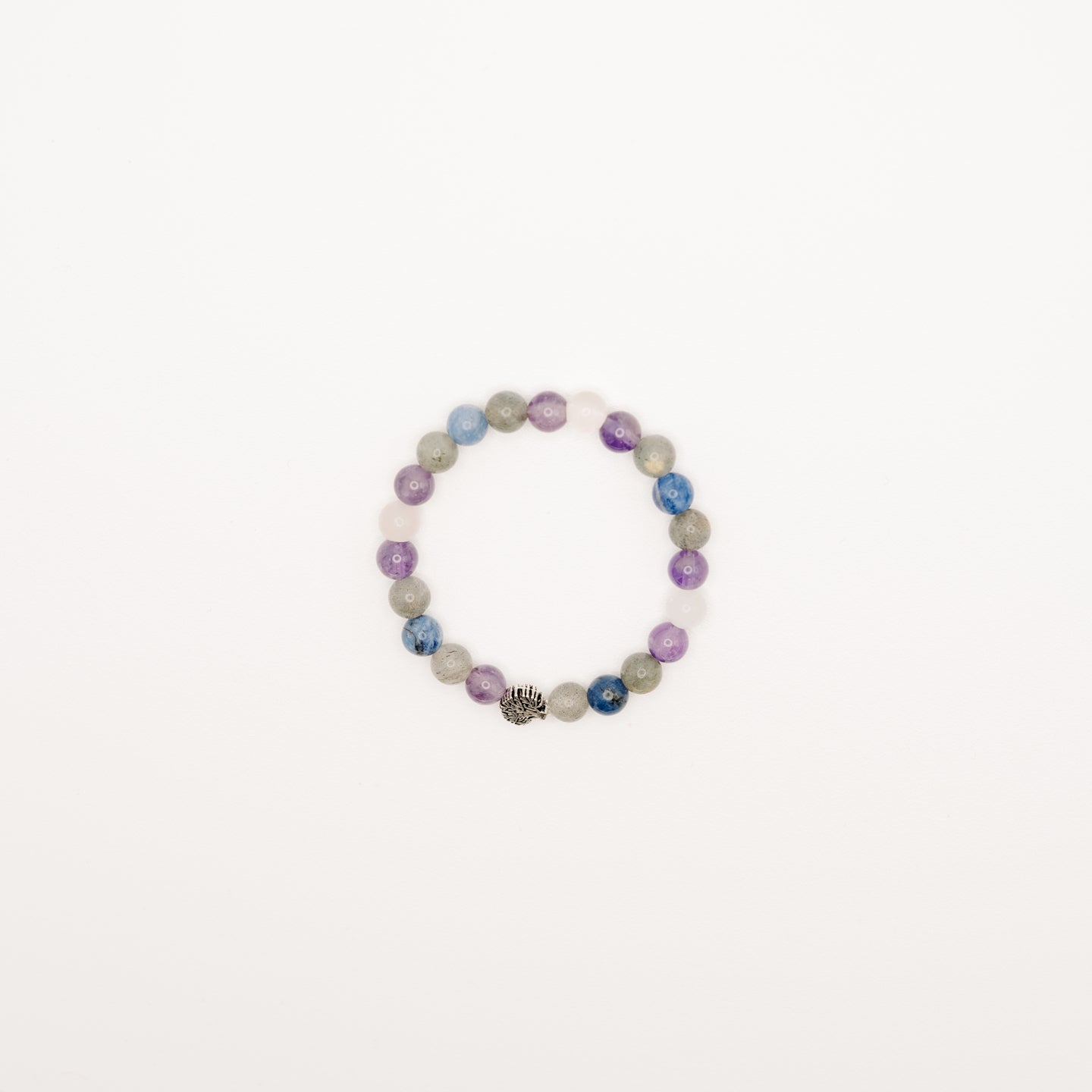 Bracelet Lunesia