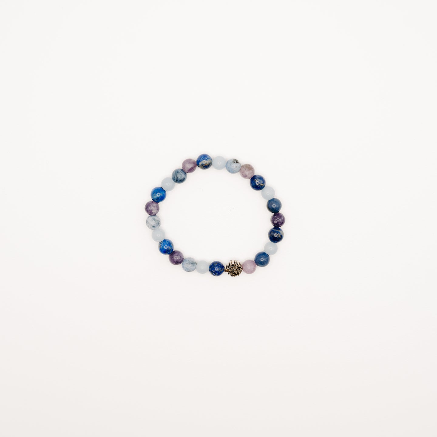 Bracelet Valoria