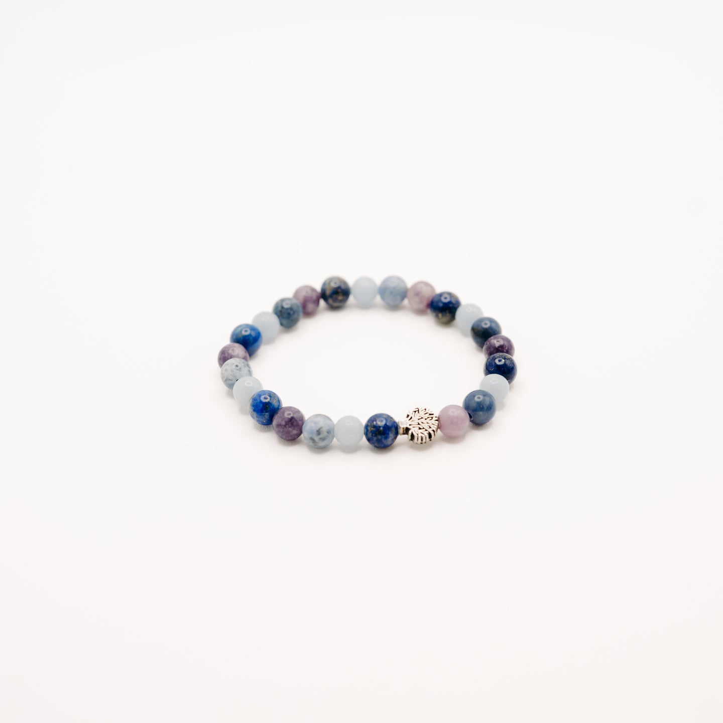 Bracelet Valoria