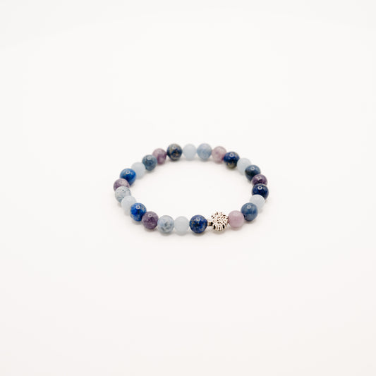 Bracelet Valoria
