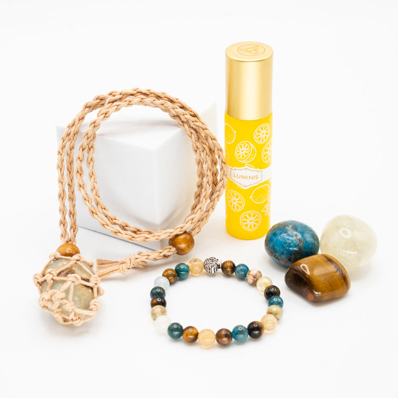 Luminis Package.jpg__PID:45e04402-c101-4491-afc8-1a5a22a737b5