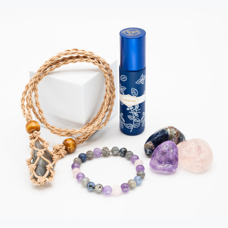 Lunesia Package (1).jpg__PID:74c10ae5-81fc-4671-b955-cd2092b79c91