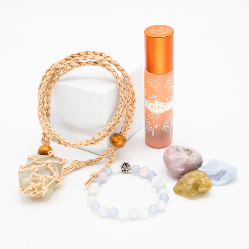 Pacifia Package.jpg__PID:b2a635c3-cd49-41ca-86c5-ec80375110f5