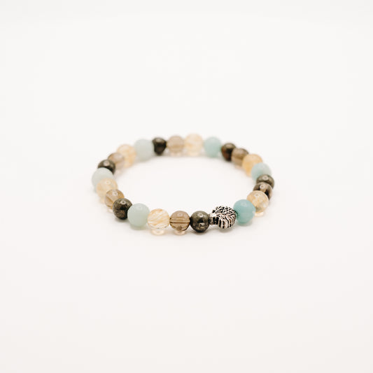 Bracelet Audacia