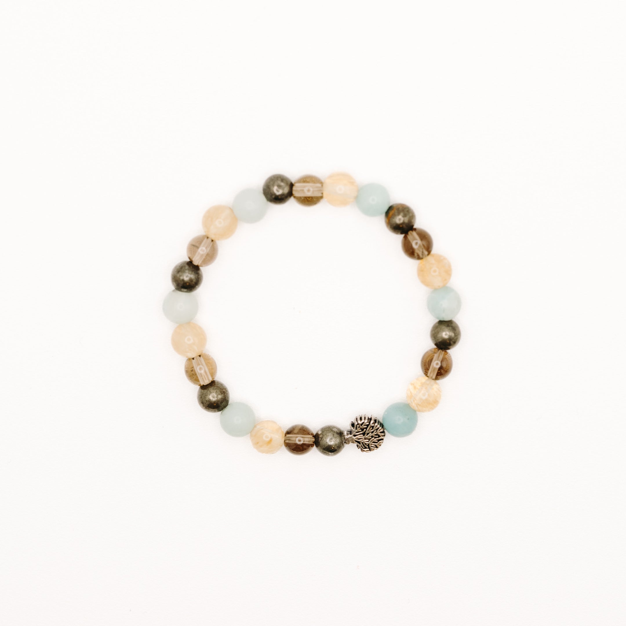 Bracelet Audacia