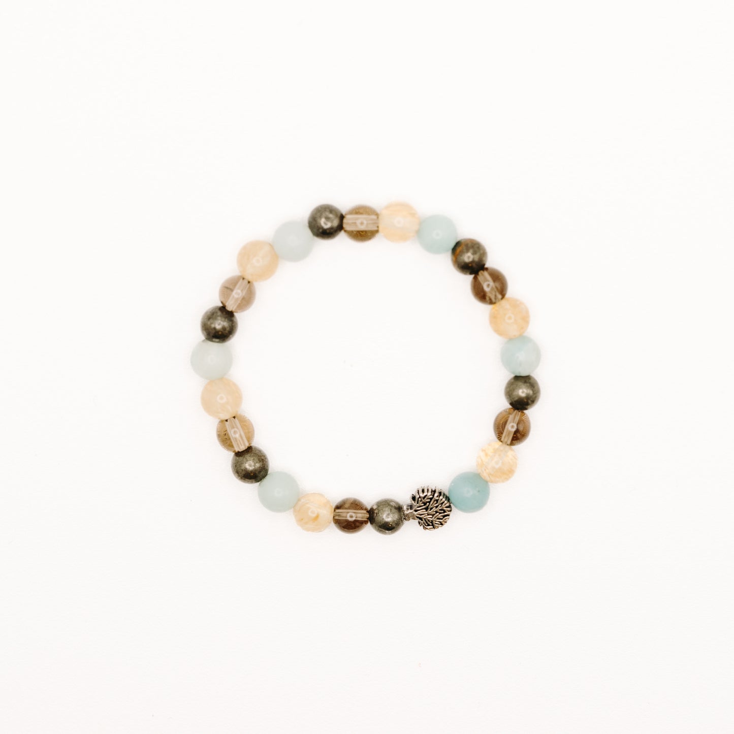 Bracelet Audacia