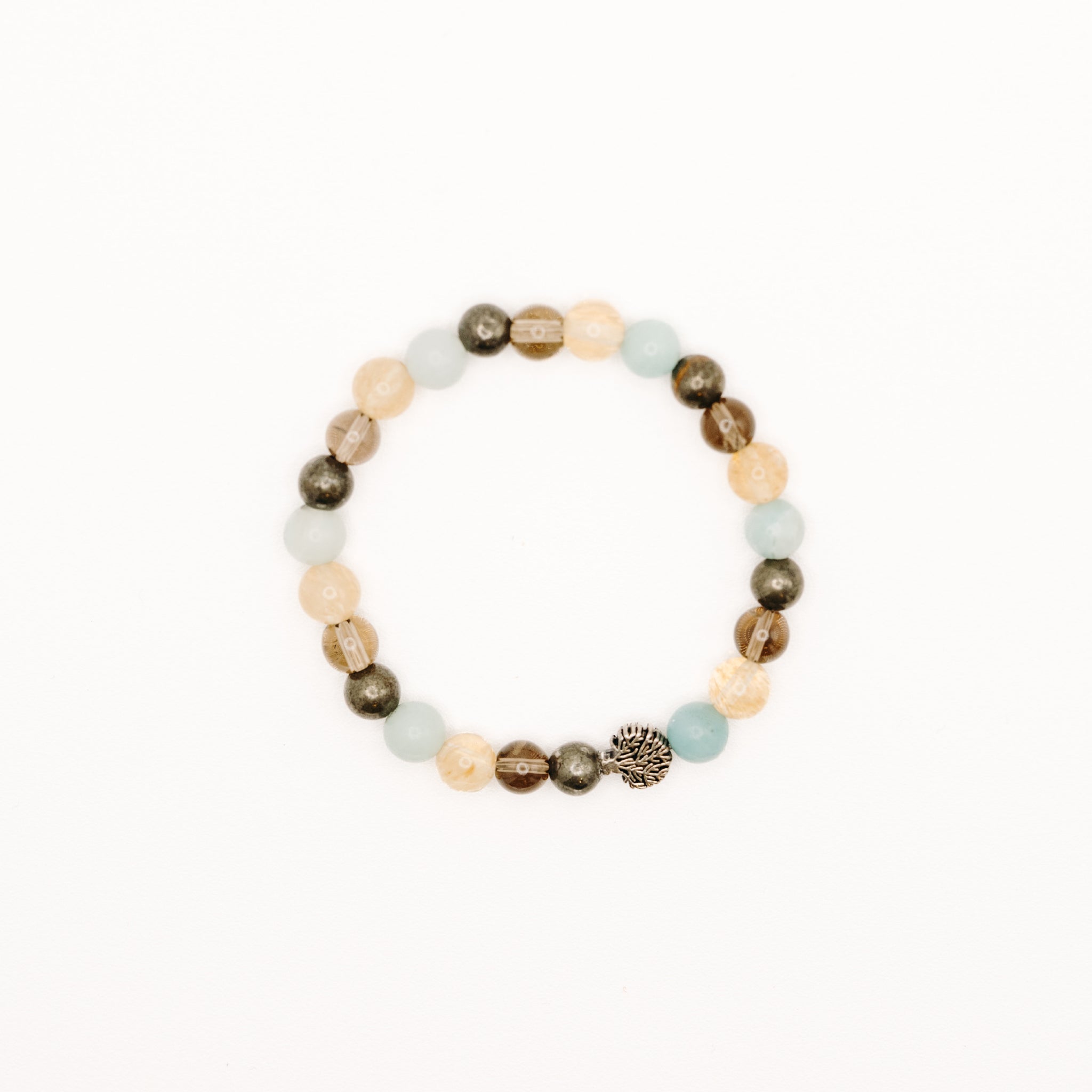 Bracelet Audacia