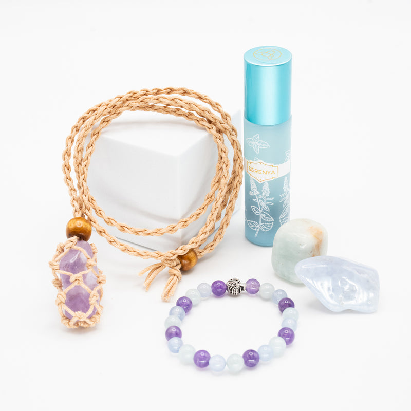 Serenya Package .jpg__PID:cd2f3fd2-7da4-4dbb-b15c-b16df9ad6962