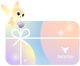 Carte-cadeau Fearite
